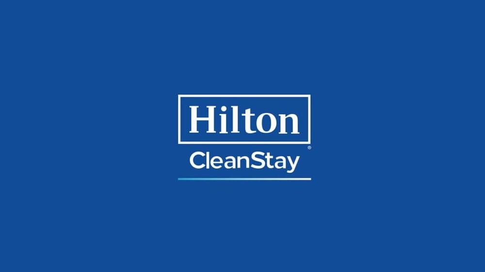 Home2 Suites By Hilton Huntsville Research Park Area, Al Exteriör bild
