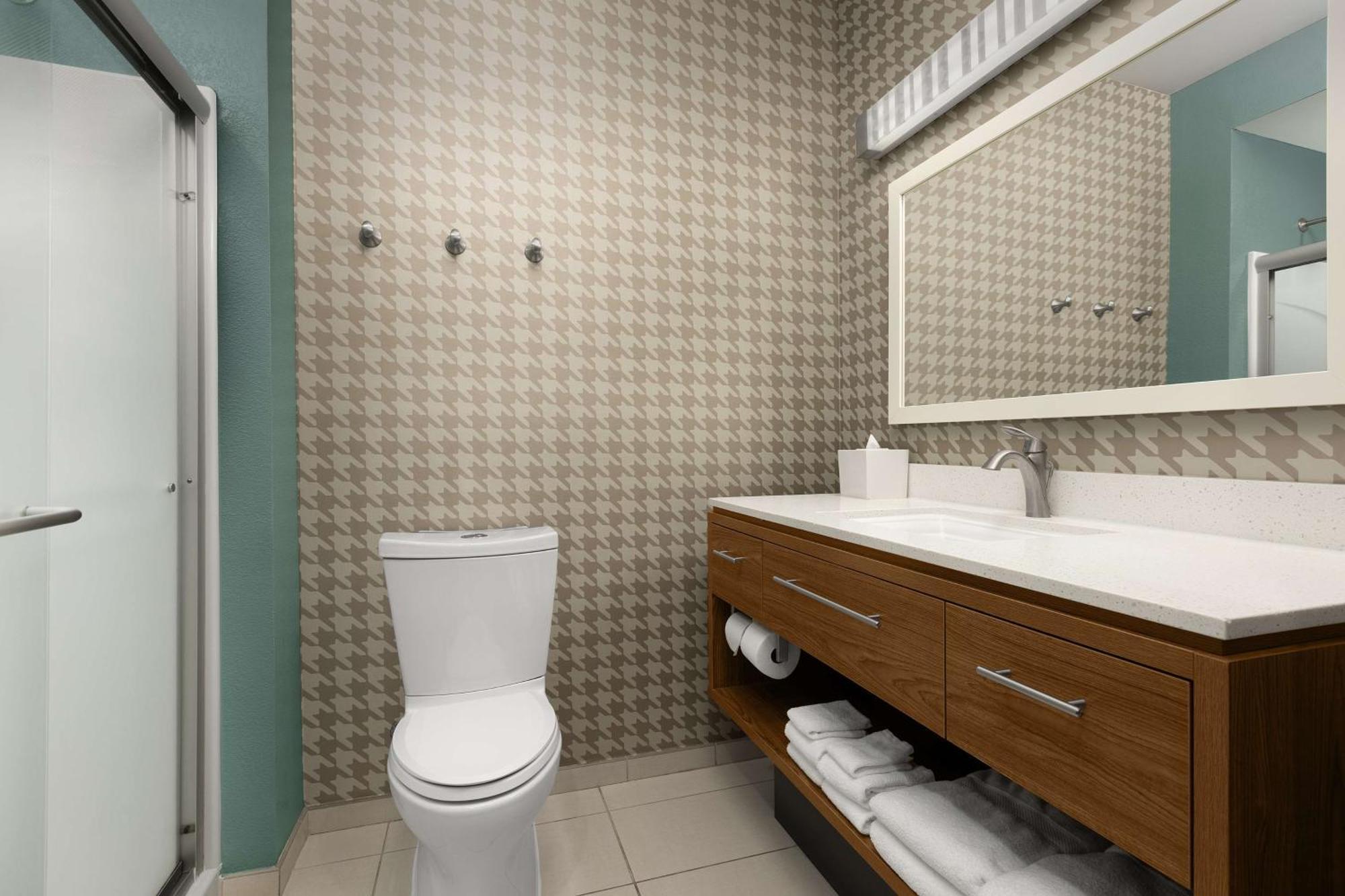 Home2 Suites By Hilton Huntsville Research Park Area, Al Exteriör bild